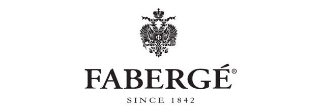 Фото FABERGE