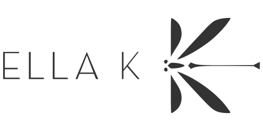 Фото ELLA K PARFUMS