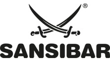 SANSIBAR