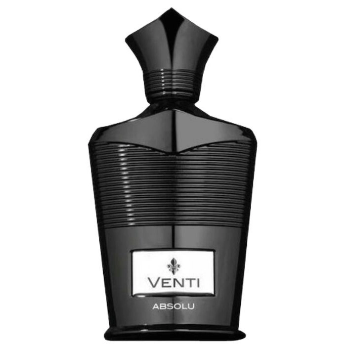 Фото Fragrance World Venti Absolu