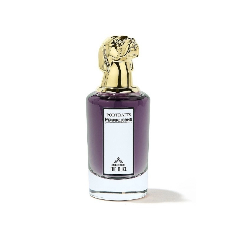 Фото Penhaligon`s Much Ado About The Duke