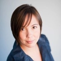 Открыть Cecile Hua (Сесиль Хуа) Открыть Cecile Hua (Сесиль Хуа)
