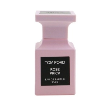 Tom Ford Rose Prick парфюмерная вода, 30 мл тестер Tom Ford Rose Prick парфюмерная вода, 30 мл тестер