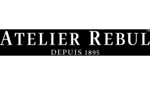 ATELIER REBUL ATELIER REBUL