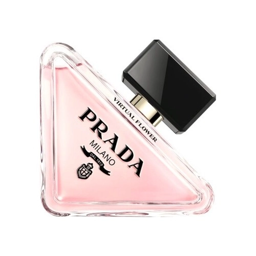 Фото Prada Paradoxe Virtual Flower