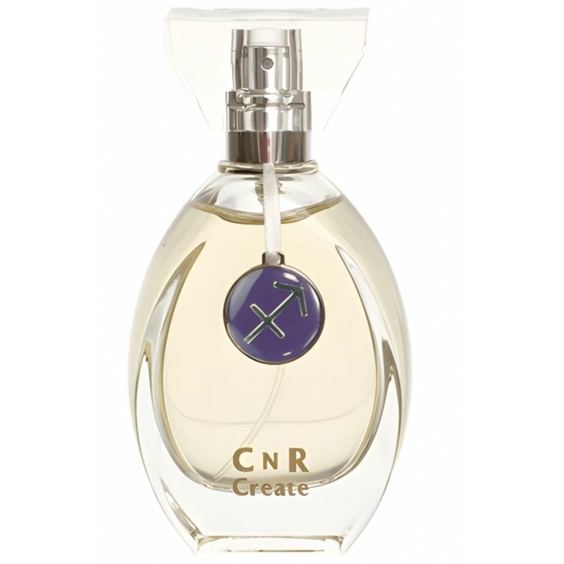 Фото CnR Create Sagittarius (Стрелец)