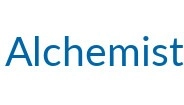 ALCHEMIST ALCHEMIST