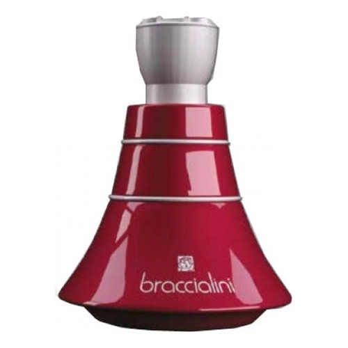 Фото Braccialini Cherry Chic