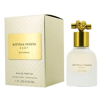Bottega Veneta Knot Eau Florale парфюмерная вода, 30 мл