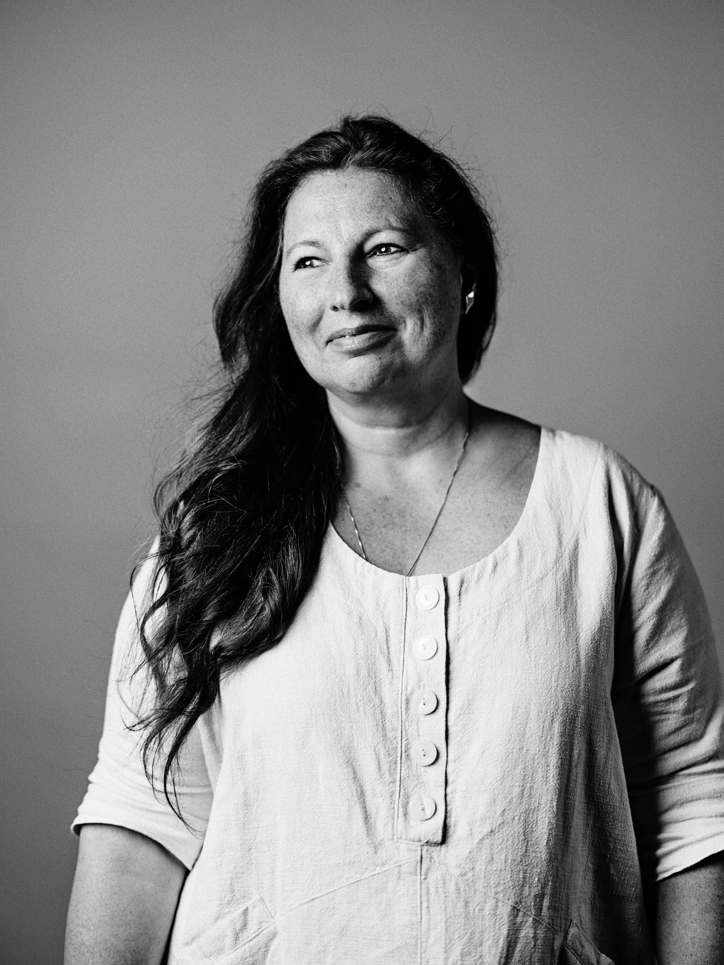 Jeanne-Marie Faugier (Жан-Мари Фожье)