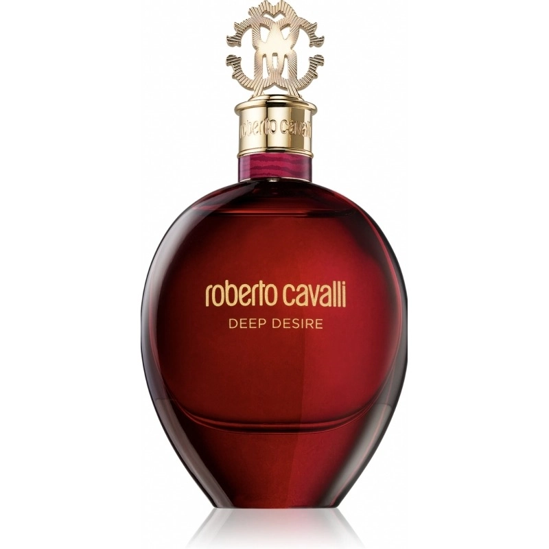 Фото Roberto Cavalli Deep Desire