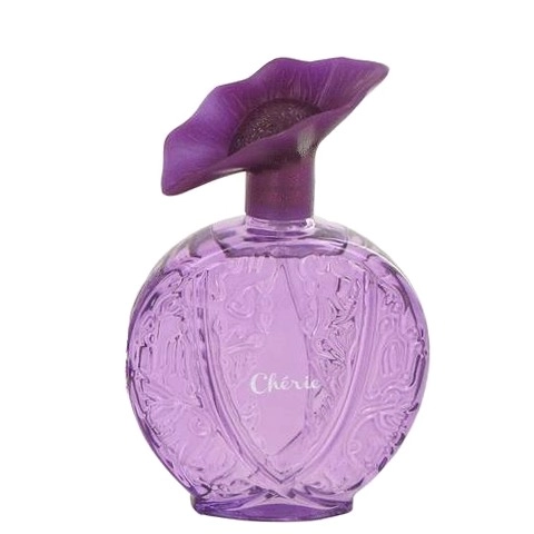 Фото Aubusson Histoire D'Amour Cherie