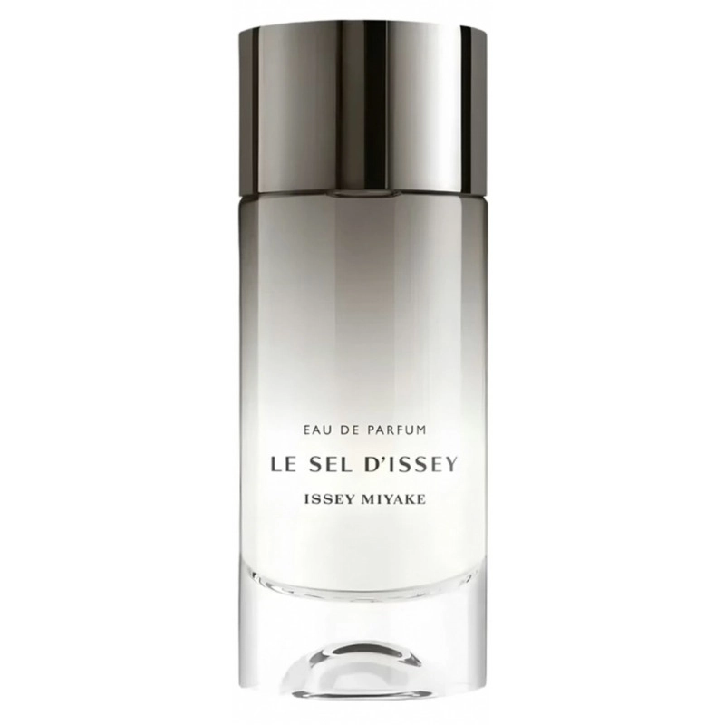 Фото Issey Miyake Le Sel D'Issey Eau de Parfum