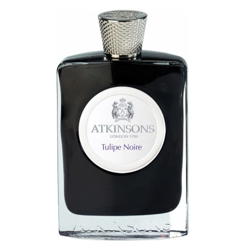 Фото Atkinsons of London Tulipe Noire