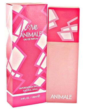 Animale Love Animale Love