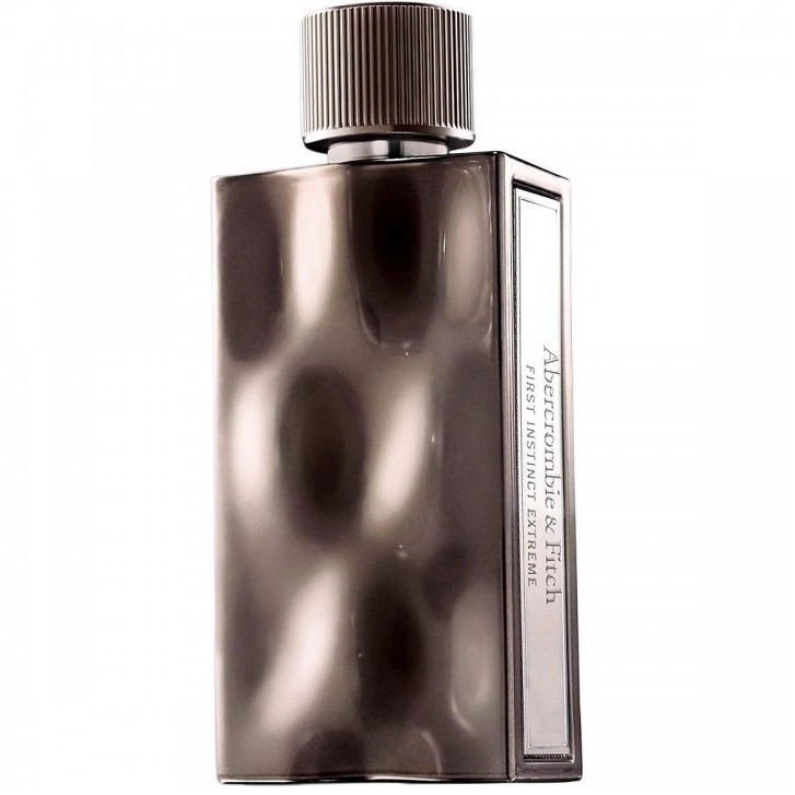 Фото Abercrombie & Fitch First Instinct Extreme