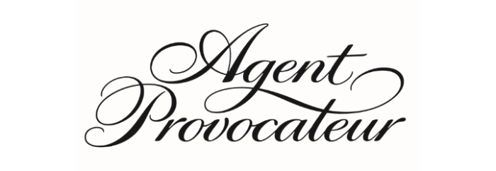AGENT PROVOCATEUR