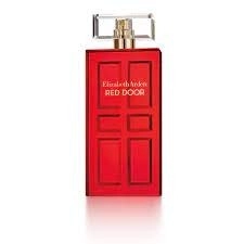 Elizabeth Arden Red Door парфюмерная вода, 100 мл тестер Elizabeth Arden Red Door парфюмерная вода, 100 мл тестер