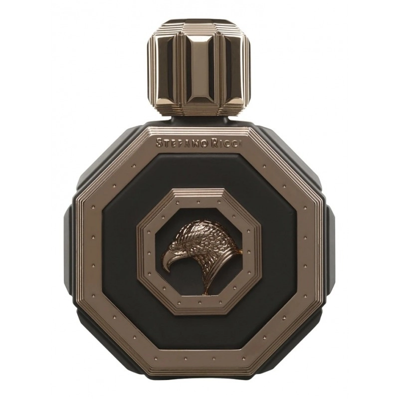 Фото Stefano Ricci Royal Eagle Prestige