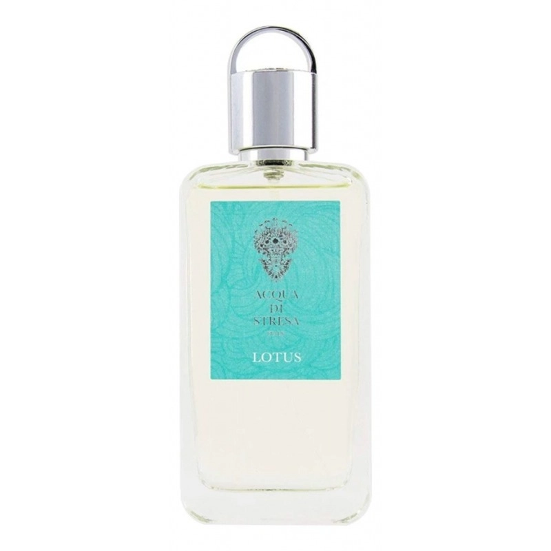 Фото Acqua di Stresa Lotus