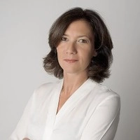 Открыть Marie-Aude Couture (Мари-Од Кутюр) Открыть Marie-Aude Couture (Мари-Од Кутюр)