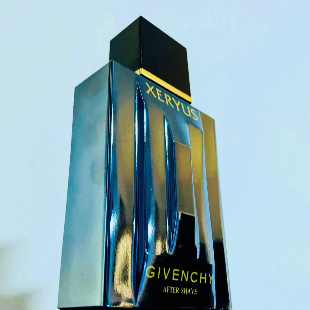 GIVENCHY Xeryus GIVENCHY Xeryus