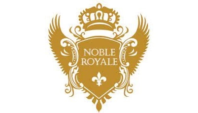 Открыть NOBLE ROYALE Фото NOBLE ROYALE
