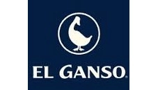 EL GANSO EL GANSO