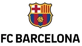 FC BARCELONA FC BARCELONA