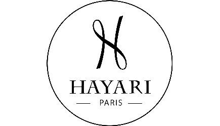 Открыть HAYARI PARFUMS Фото HAYARI PARFUMS