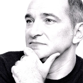 Открыть Philippe Romano (Филипп Романо) Открыть Philippe Romano (Филипп Романо)