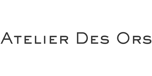 Фото ATELIER DES ORS
