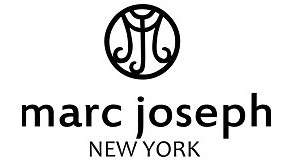 MARC JOSEPH MARC JOSEPH