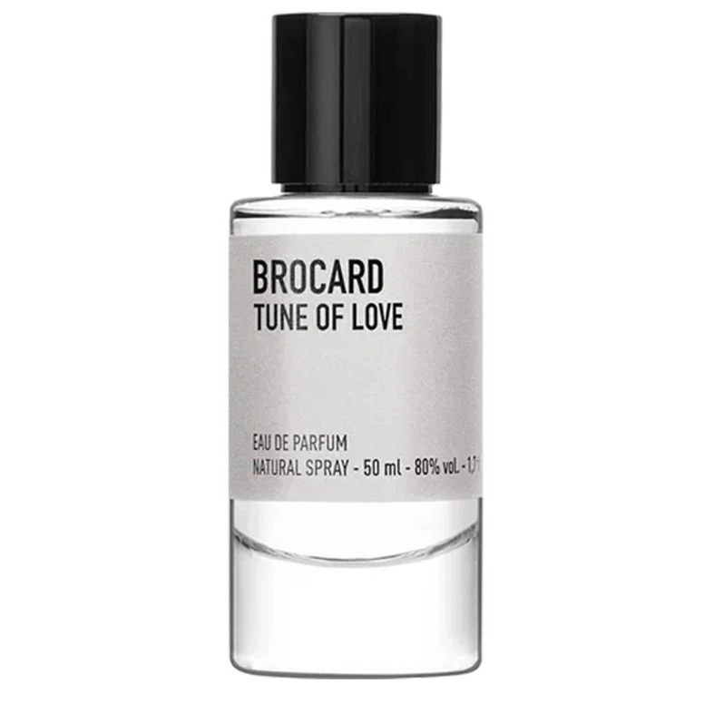 Открыть Brocard Tune Of Love Фото Brocard Tune Of Love