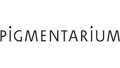 PIGMENTARIUM PIGMENTARIUM
