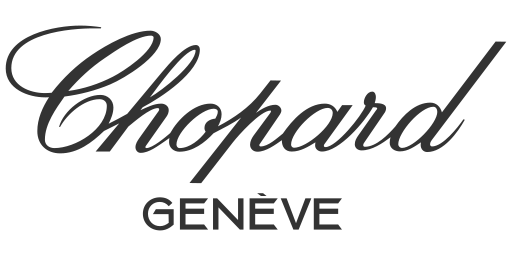 Фото CHOPARD