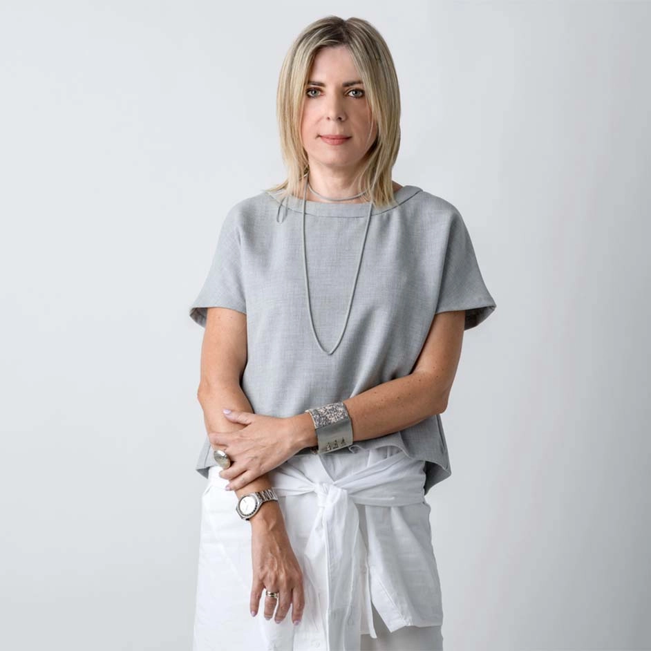 Luz Vaquero (Лус Вакеро)