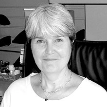 Открыть Michèle Saramito (Мишель Сарамито) Открыть Michèle Saramito (Мишель Сарамито)