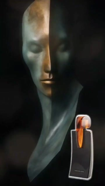Lubin Idole Eau de Parfum Lubin Idole Eau de Parfum