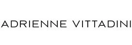 ADRIENNE VITTADINI ADRIENNE VITTADINI