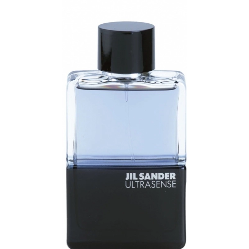 Фото Jil Sander Ultrasense