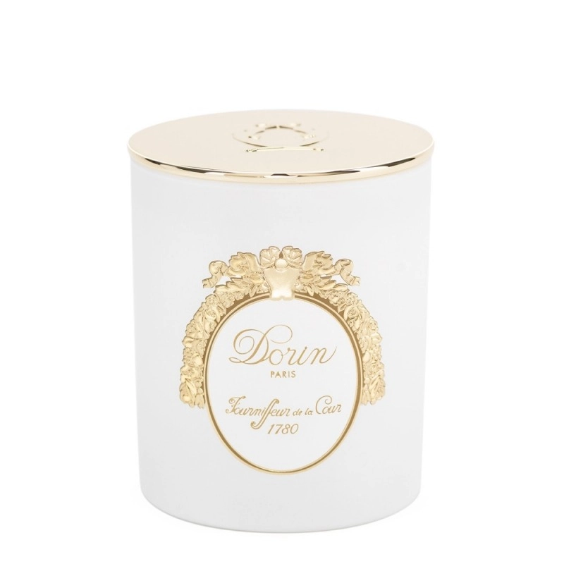 Фото Dorin Versailles 1780