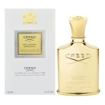 Creed Millesime Imperial парфюмерная вода, 100 мл Creed Millesime Imperial парфюмерная вода, 100 мл