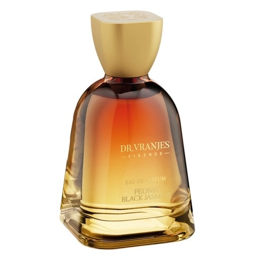 Фото Dr. Vranjes Firenze Peonia Black Jasmine