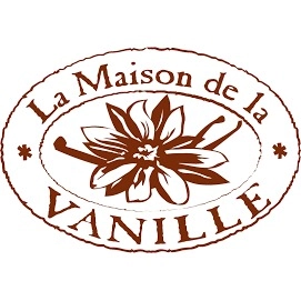 Открыть LA MAISON DE LA VANILLE Фото LA MAISON DE LA VANILLE