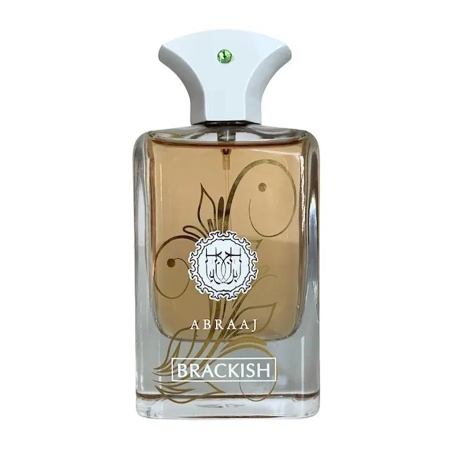 Фото Fragrance World Abraaj Brackish