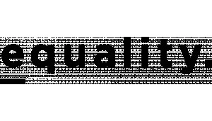 EQUALITY. FRAGRANCES EQUALITY. FRAGRANCES