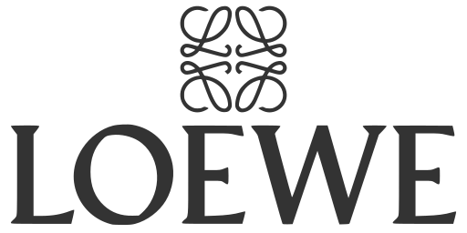 Фото LOEWE