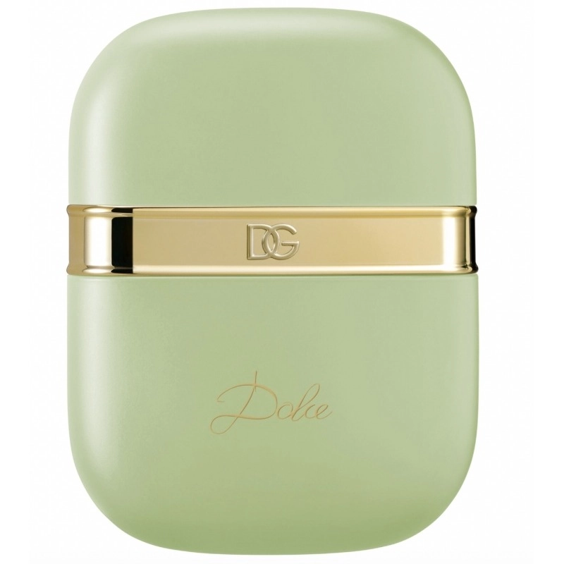 Фото Dolce & Gabbana Dolce Alcohol Free Perfume Gel