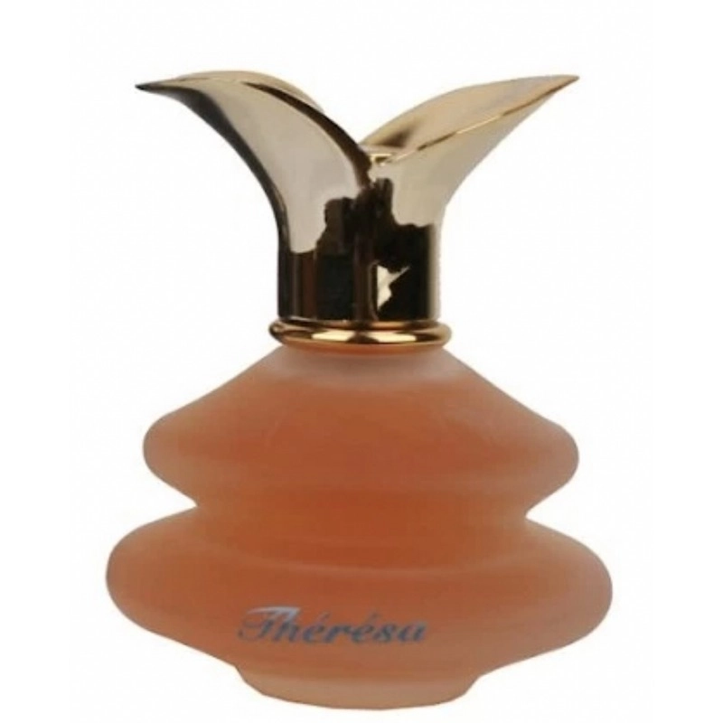 Фото Evaflor Theresa